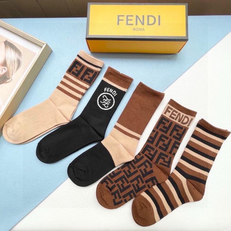 FENDI